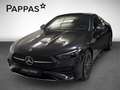 Mercedes-Benz CLE 220 d Coupé LED PTS Pano AHK SHZ Keyl Gris - thumbnail 2