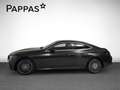Mercedes-Benz CLE 220 d Coupé LED PTS Pano AHK SHZ Keyl Gris - thumbnail 7