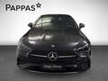 Mercedes-Benz CLE 220 d Coupé LED PTS Pano AHK SHZ Keyl Gris - thumbnail 4