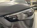 Mercedes-Benz CLE 220 d Coupé LED PTS Pano AHK SHZ Keyl Gris - thumbnail 14