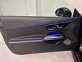 Mercedes-Benz CLE 220 d Coupé LED PTS Pano AHK SHZ Keyl Grau - thumbnail 11