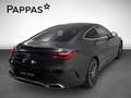 Mercedes-Benz CLE 220 d Coupé LED PTS Pano AHK SHZ Keyl Gris - thumbnail 6