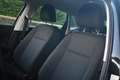 Volkswagen Polo 1.0 96PK TSI Comfortline | ADAPT. CRUISE | CAMERA Noir - thumbnail 6