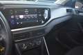 Volkswagen Polo 1.0 96PK TSI Comfortline | ADAPT. CRUISE | CAMERA Noir - thumbnail 24