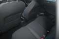 Volkswagen Polo 1.0 96PK TSI Comfortline | ADAPT. CRUISE | CAMERA Noir - thumbnail 7