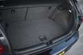 Volkswagen Polo 1.0 96PK TSI Comfortline | ADAPT. CRUISE | CAMERA Noir - thumbnail 12
