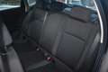 Volkswagen Polo 1.0 96PK TSI Comfortline | ADAPT. CRUISE | CAMERA Noir - thumbnail 8