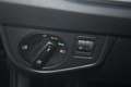 Volkswagen Polo 1.0 96PK TSI Comfortline | ADAPT. CRUISE | CAMERA Noir - thumbnail 30