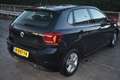 Volkswagen Polo 1.0 96PK TSI Comfortline | ADAPT. CRUISE | CAMERA Noir - thumbnail 14