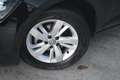 Volkswagen Polo 1.0 96PK TSI Comfortline | ADAPT. CRUISE | CAMERA Noir - thumbnail 32