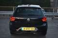 Volkswagen Polo 1.0 96PK TSI Comfortline | ADAPT. CRUISE | CAMERA Noir - thumbnail 13