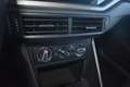 Volkswagen Polo 1.0 96PK TSI Comfortline | ADAPT. CRUISE | CAMERA Noir - thumbnail 20