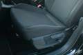 Volkswagen Polo 1.0 96PK TSI Comfortline | ADAPT. CRUISE | CAMERA Noir - thumbnail 5