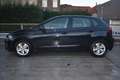 Volkswagen Polo 1.0 96PK TSI Comfortline | ADAPT. CRUISE | CAMERA Noir - thumbnail 3