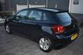 Volkswagen Polo 1.0 96PK TSI Comfortline | ADAPT. CRUISE | CAMERA Noir - thumbnail 15