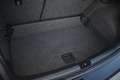 Volkswagen Polo 1.0 96PK TSI Comfortline | ADAPT. CRUISE | CAMERA Noir - thumbnail 11