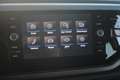Volkswagen Polo 1.0 96PK TSI Comfortline | ADAPT. CRUISE | CAMERA Noir - thumbnail 23