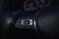 Volkswagen Polo 1.0 96PK TSI Comfortline | ADAPT. CRUISE | CAMERA Noir - thumbnail 29