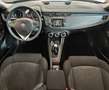 Alfa Romeo Giulietta 1.6 jtdm 120cv Nero - thumbnail 7