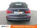 BMW 320 320d GT Sport Line Aut.*NAVI*LED*ACC*CAM* Grau - thumbnail 5