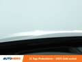 BMW 320 320d GT Sport Line Aut.*NAVI*LED*ACC*CAM* Grau - thumbnail 29