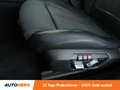 BMW 320 320d GT Sport Line Aut.*NAVI*LED*ACC*CAM* Grau - thumbnail 30