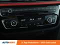 BMW 320 320d GT Sport Line Aut.*NAVI*LED*ACC*CAM* Grau - thumbnail 24