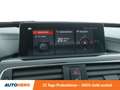 BMW 320 320d GT Sport Line Aut.*NAVI*LED*ACC*CAM* Grau - thumbnail 21