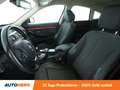 BMW 320 320d GT Sport Line Aut.*NAVI*LED*ACC*CAM* Grau - thumbnail 11