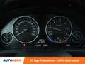 BMW 320 320d GT Sport Line Aut.*NAVI*LED*ACC*CAM* Grau - thumbnail 20