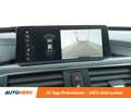 BMW 320 320d GT Sport Line Aut.*NAVI*LED*ACC*CAM* Grau - thumbnail 23