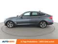 BMW 320 320d GT Sport Line Aut.*NAVI*LED*ACC*CAM* Grau - thumbnail 3