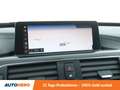 BMW 320 320d GT Sport Line Aut.*NAVI*LED*ACC*CAM* Grau - thumbnail 22
