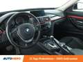 BMW 320 320d GT Sport Line Aut.*NAVI*LED*ACC*CAM* Grau - thumbnail 12