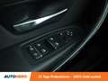 BMW 320 320d GT Sport Line Aut.*NAVI*LED*ACC*CAM* Grau - thumbnail 27