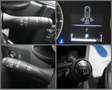 Renault Express 1.5 Blue dCi Confort  2Zit Airco-lichte V-Garantie Blanc - thumbnail 12