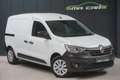 Renault Express 1.5 Blue dCi Confort  2Zit Airco-lichte V-Garantie Blanc - thumbnail 3
