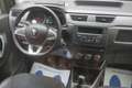 Renault Express 1.5 Blue dCi Confort  2Zit Airco-lichte V-Garantie Blanc - thumbnail 6