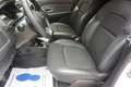 Renault Express 1.5 Blue dCi Confort  2Zit Airco-lichte V-Garantie Blanc - thumbnail 7