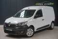 Renault Express 1.5 Blue dCi Confort  2Zit Airco-lichte V-Garantie Blanc - thumbnail 1