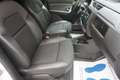 Renault Express 1.5 Blue dCi Confort  2Zit Airco-lichte V-Garantie Blanc - thumbnail 8