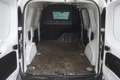 Renault Express 1.5 Blue dCi Confort  2Zit Airco-lichte V-Garantie Blanc - thumbnail 9