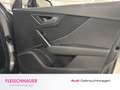 Audi SQ2 2.0 TFSI qu. S-Line+Matrix+Navi+19''+VC+ACC+Kamera Grau - thumbnail 17