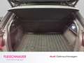 Audi SQ2 2.0 TFSI qu. S-Line+Matrix+Navi+19''+VC+ACC+Kamera Grau - thumbnail 20