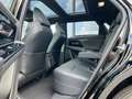 Subaru Solterra AWD BEV Platinum plus Negru - thumbnail 11