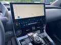 Subaru Solterra AWD BEV Platinum plus Negru - thumbnail 14