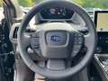 Subaru Solterra AWD BEV Platinum plus Negru - thumbnail 12