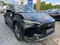 Subaru Solterra AWD BEV Platinum plus Negru - thumbnail 3