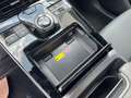 Subaru Solterra AWD BEV Platinum plus Negru - thumbnail 13