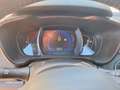 Renault Kadjar Energy dCi 110 6-Gang XMod - thumbnail 4